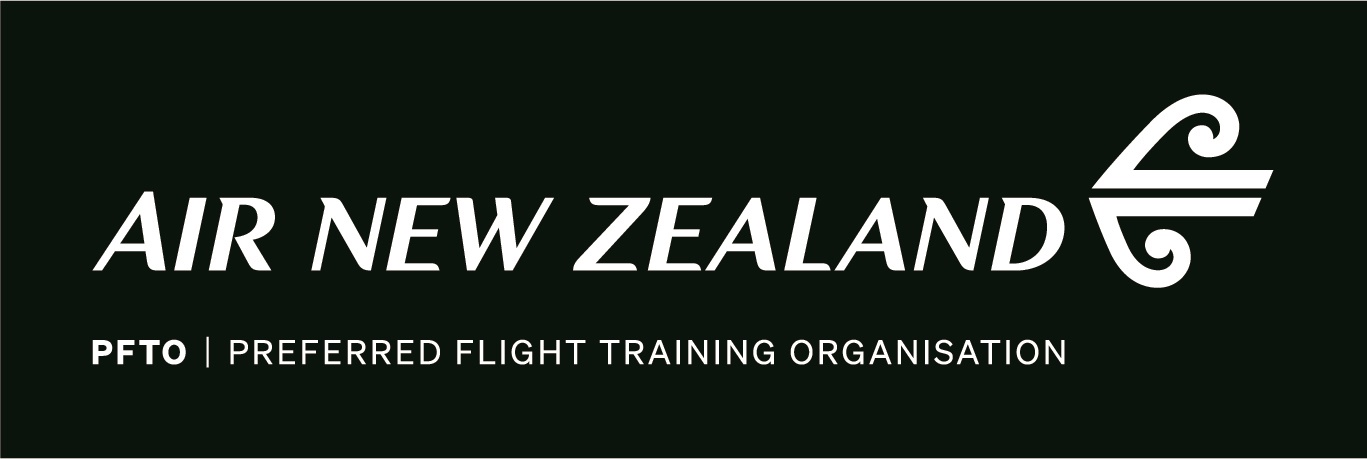 Air New Zealand Aviation Institute