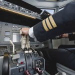 Commercial Pilot Licence NZ